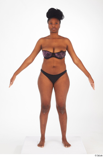 Dina Moses A poses standing underwear whole body 0001.jpg